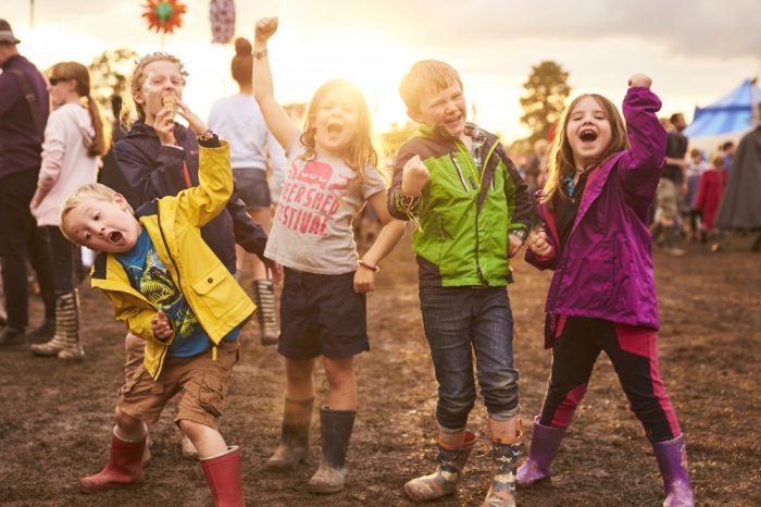 Family festivals friendly travel yorkshirewonders yorkshire glamping article vacations kids camping destinations wonders Family festivals friendly travel yorkshirewonders yorkshire glamping article vacations kids camping destinations wonders