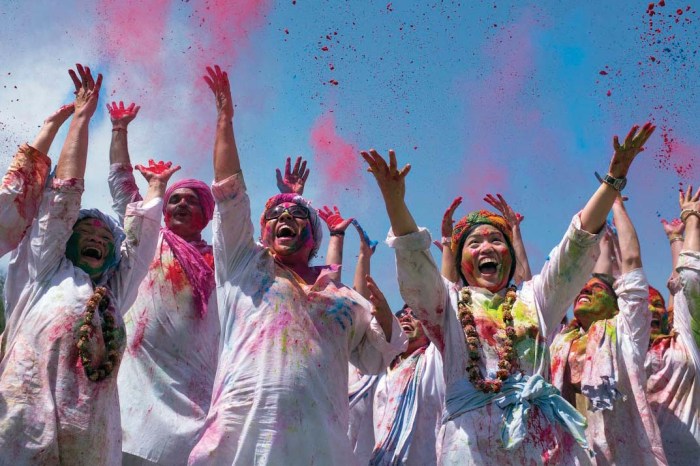 India festivals day republic festival obama essay president list visit indian january agenda week celebrations book world highlights events parade