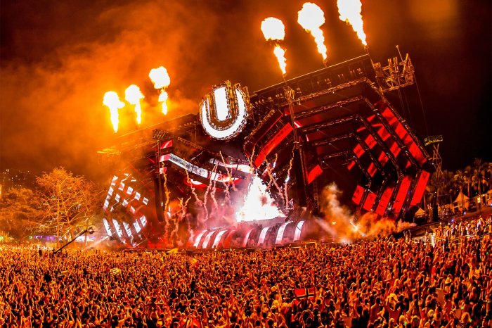 Celebrated Celebrated