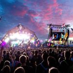 Festivals governors jonesaroundtheworld