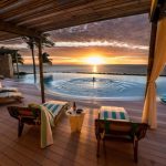 Westjet flights cancelling codeshare ba