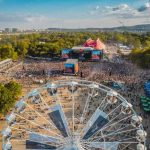 Airways qatar gtp suitcase significantly enhanced advantage inviting travellers