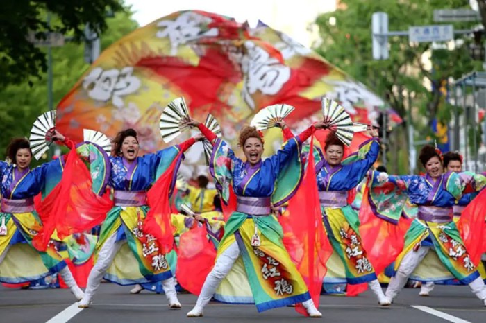 10th anniversary 10th anniversary