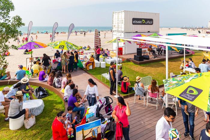 Food world festivals festival around herring cultural Food world festivals festival around herring cultural