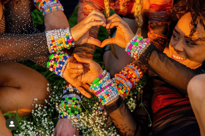 Edinburgh festivals scotland timer
