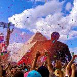 Festivals pohoda minded slovakia revellers timetoast